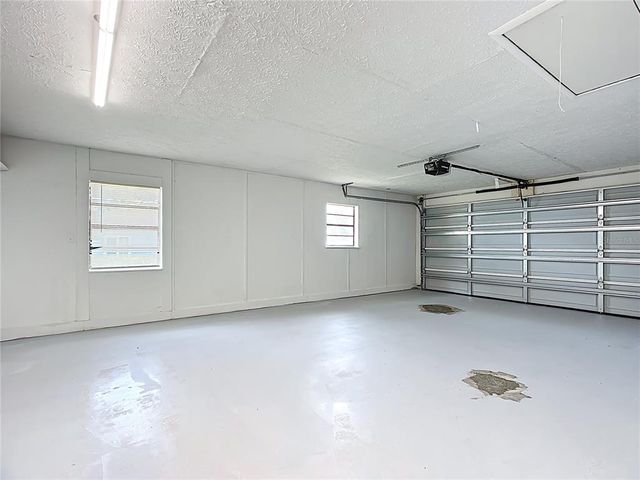 668 WOOD AVENUE, Frostproof, FL 33843