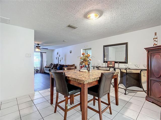 668 WOOD AVENUE, Frostproof, FL 33843