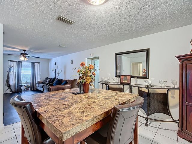 668 WOOD AVENUE, Frostproof, FL 33843