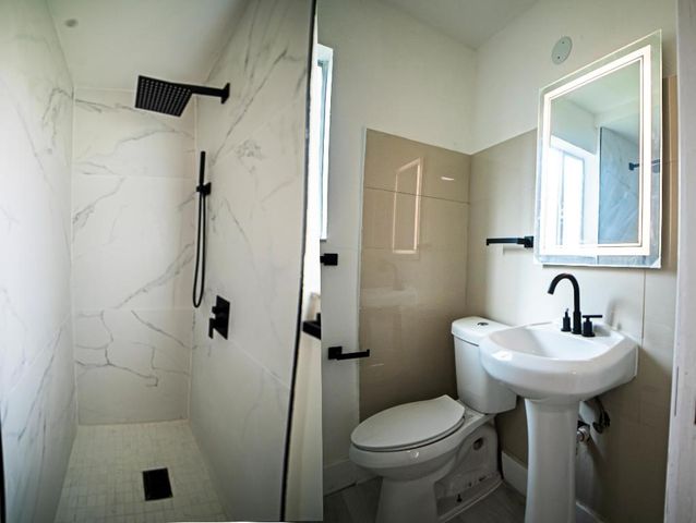 412 Columbus Parkway 1 & 2, Hollywood, FL 33021