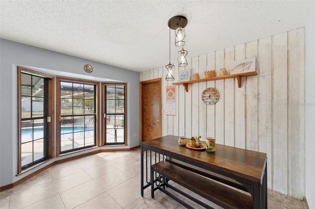 8390 DUNNELLON ROAD, Weeki Wachee, FL 34613