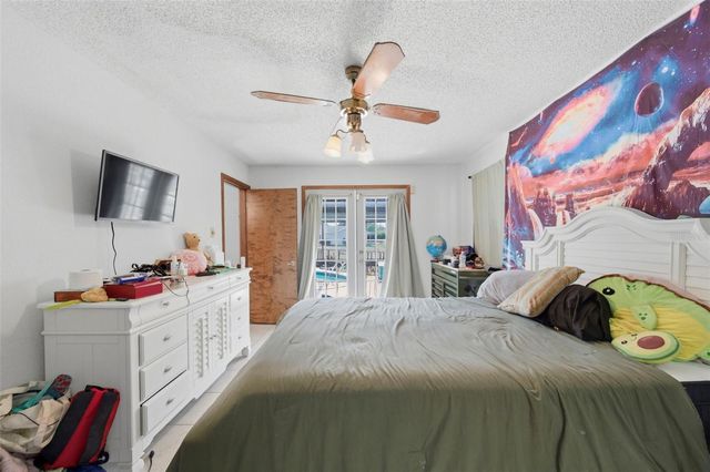 8390 DUNNELLON ROAD, Weeki Wachee, FL 34613