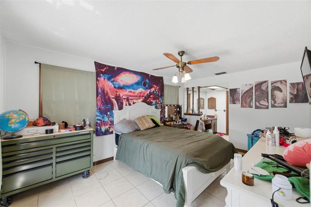 8390 DUNNELLON ROAD, Weeki Wachee, FL 34613