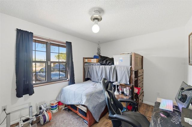 8390 DUNNELLON ROAD, Weeki Wachee, FL 34613