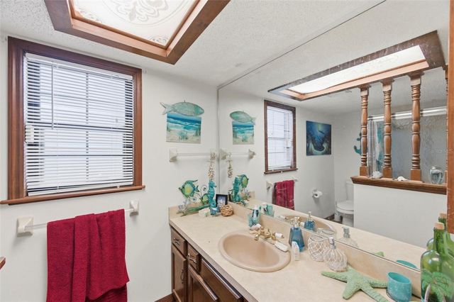 8390 DUNNELLON ROAD, Weeki Wachee, FL 34613