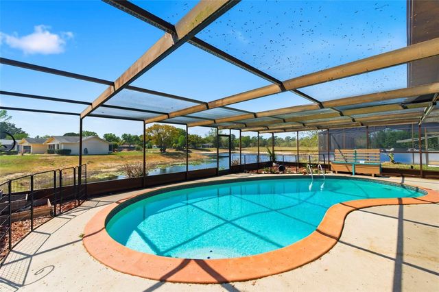 8390 DUNNELLON ROAD, Weeki Wachee, FL 34613