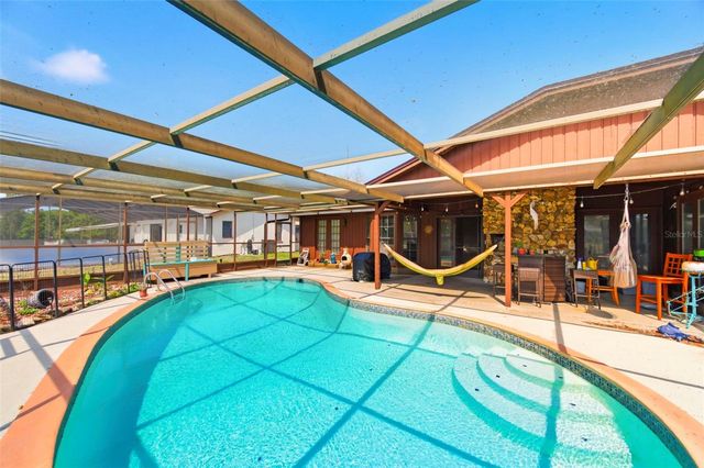 8390 DUNNELLON ROAD, Weeki Wachee, FL 34613