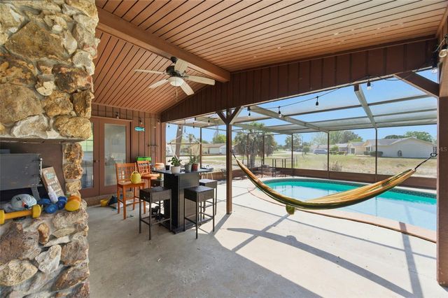 8390 DUNNELLON ROAD, Weeki Wachee, FL 34613