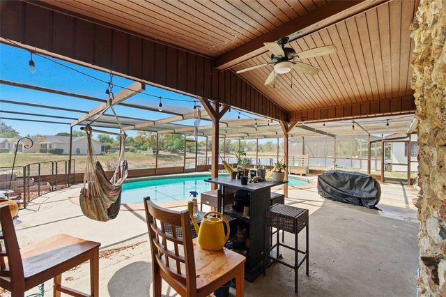 8390 DUNNELLON ROAD, Weeki Wachee, FL 34613