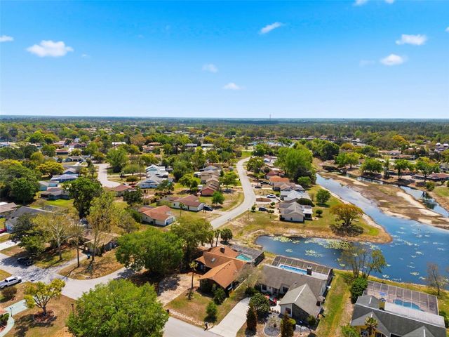 8390 DUNNELLON ROAD, Weeki Wachee, FL 34613