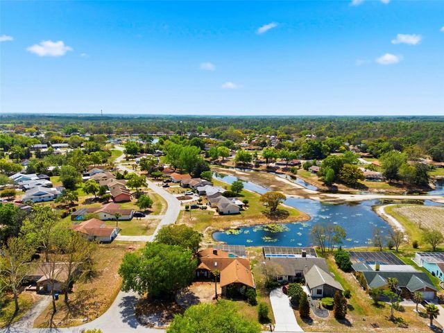 8390 DUNNELLON ROAD, Weeki Wachee, FL 34613