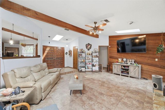 8390 DUNNELLON ROAD, Weeki Wachee, FL 34613