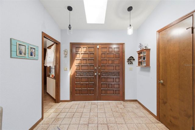 8390 DUNNELLON ROAD, Weeki Wachee, FL 34613