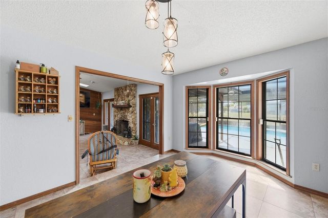 8390 DUNNELLON ROAD, Weeki Wachee, FL 34613