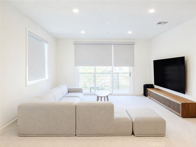 244 Siena, Lake Forest, CA 92630