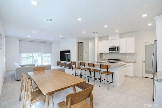 244 Siena, Lake Forest, CA 92630