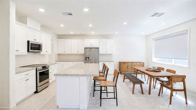 244 Siena, Lake Forest, CA 92630