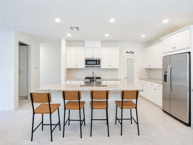 244 Siena, Lake Forest, CA 92630