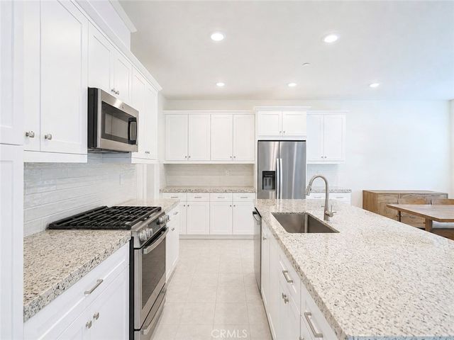 244 Siena, Lake Forest, CA 92630