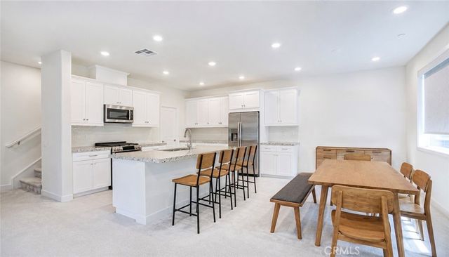 244 Siena, Lake Forest, CA 92630