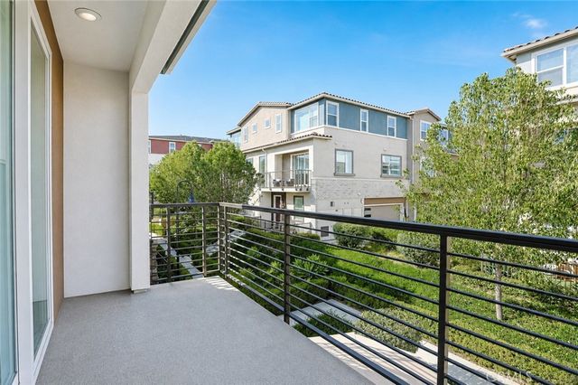 244 Siena, Lake Forest, CA 92630