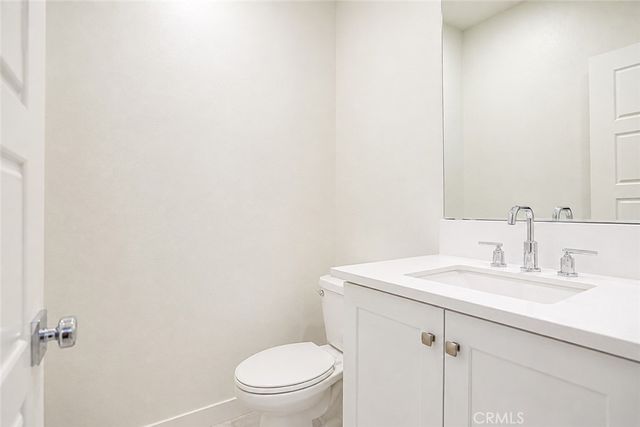 244 Siena, Lake Forest, CA 92630