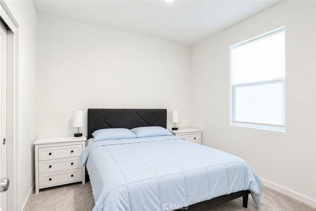 244 Siena, Lake Forest, CA 92630