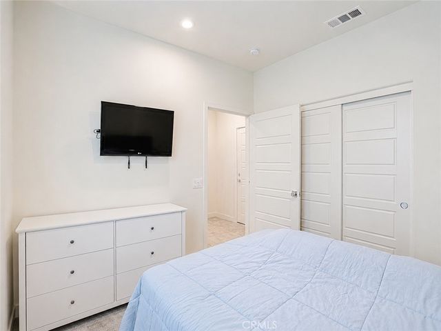 244 Siena, Lake Forest, CA 92630