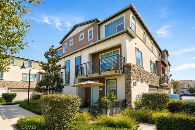 244 Siena, Lake Forest, CA 92630