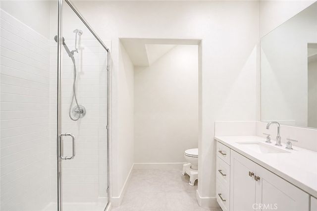 244 Siena, Lake Forest, CA 92630