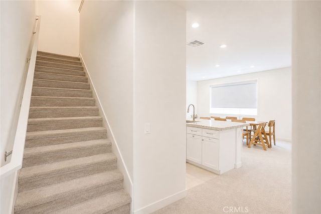 244 Siena, Lake Forest, CA 92630