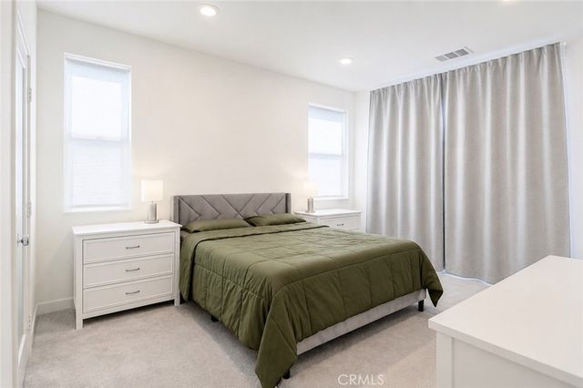 244 Siena, Lake Forest, CA 92630