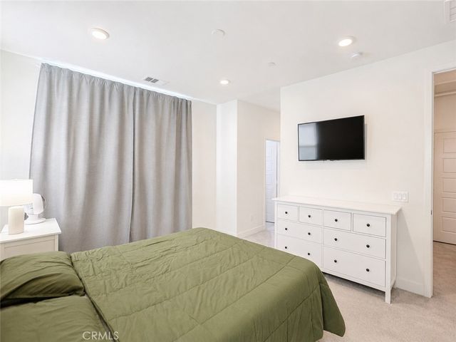 244 Siena, Lake Forest, CA 92630