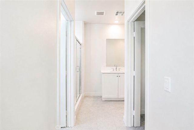 244 Siena, Lake Forest, CA 92630