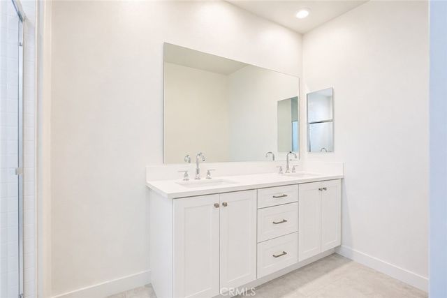 244 Siena, Lake Forest, CA 92630
