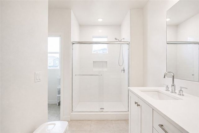244 Siena, Lake Forest, CA 92630