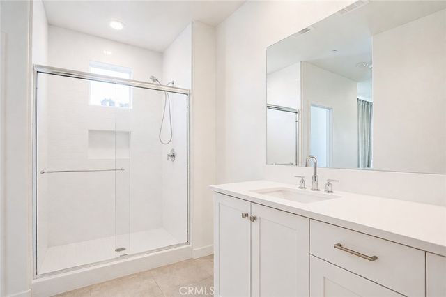 244 Siena, Lake Forest, CA 92630
