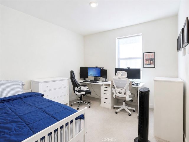 244 Siena, Lake Forest, CA 92630