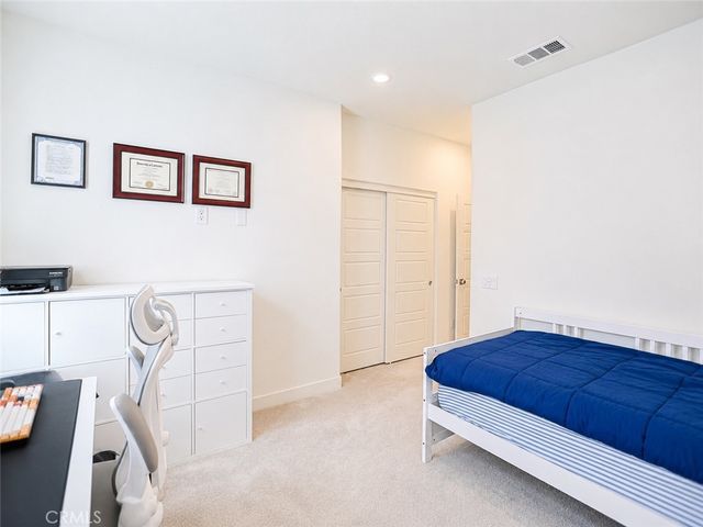 244 Siena, Lake Forest, CA 92630