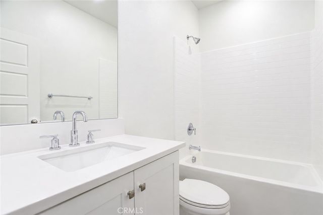 244 Siena, Lake Forest, CA 92630