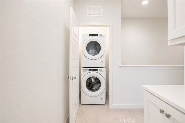 244 Siena, Lake Forest, CA 92630