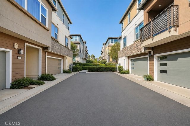 244 Siena, Lake Forest, CA 92630