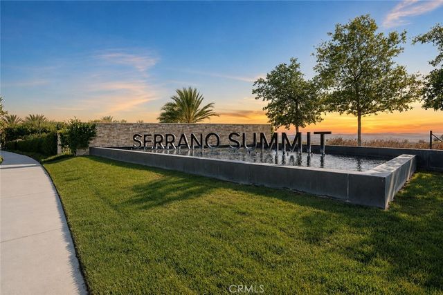 244 Siena, Lake Forest, CA 92630