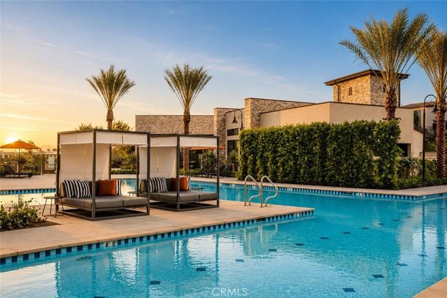 244 Siena, Lake Forest, CA 92630