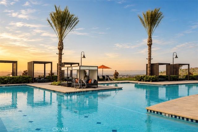 244 Siena, Lake Forest, CA 92630