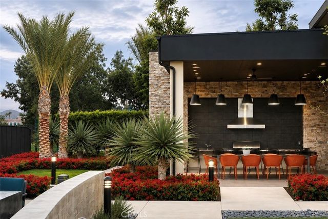 244 Siena, Lake Forest, CA 92630