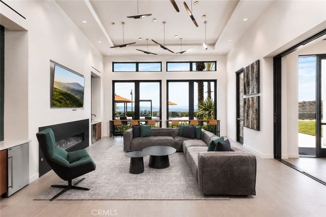 244 Siena, Lake Forest, CA 92630