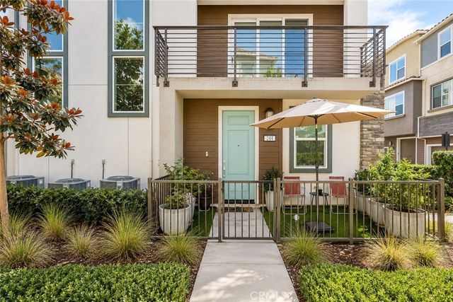 244 Siena, Lake Forest, CA 92630