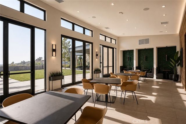 244 Siena, Lake Forest, CA 92630