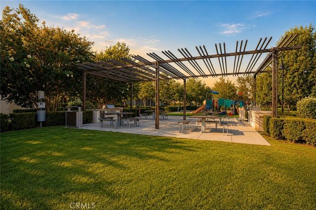 244 Siena, Lake Forest, CA 92630
